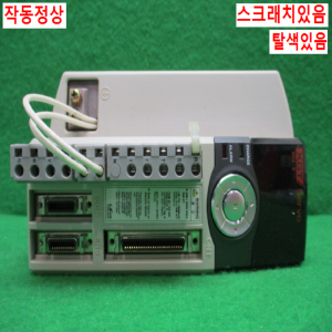북62997/서보드라이브/XDA-S010(ID:10)/LS